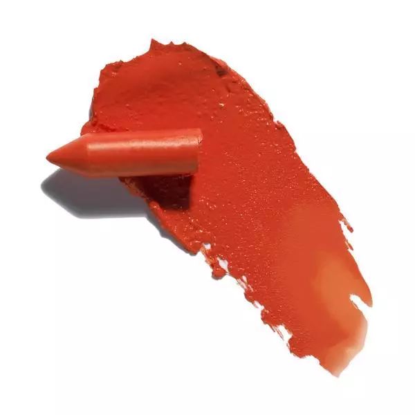 小仙女必买的十款口红有哪些,大牌口红和小众口红推荐