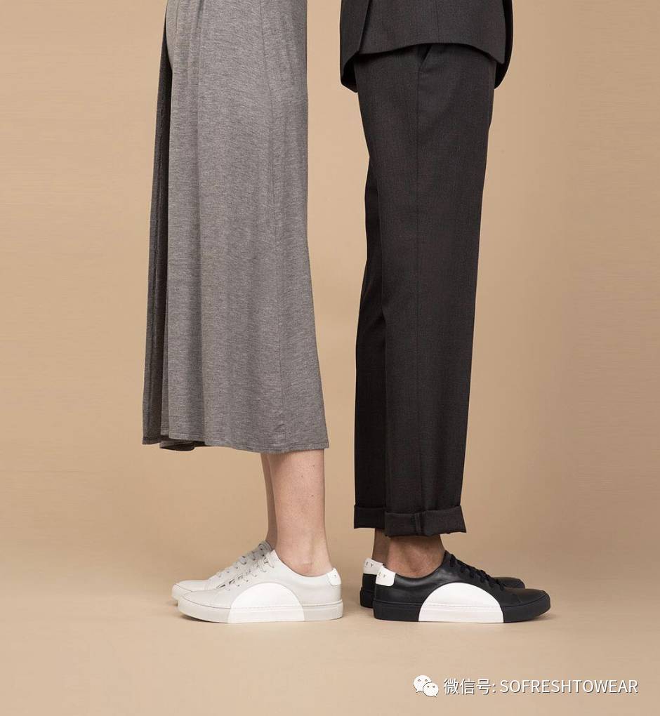 怎么用1万块钱买豪车,如何用一块钱买千万豪宅