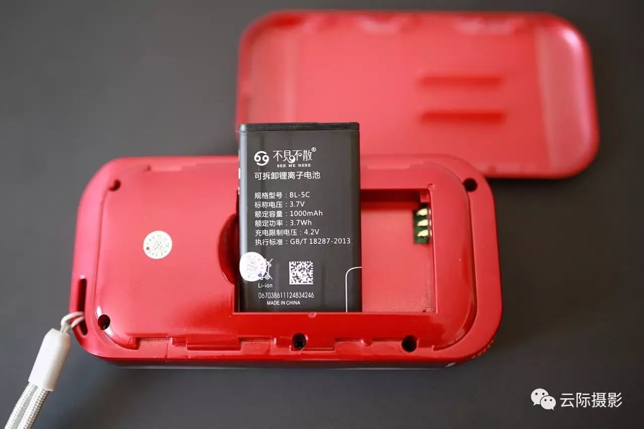 小身材大能量音响,小身材户外音响