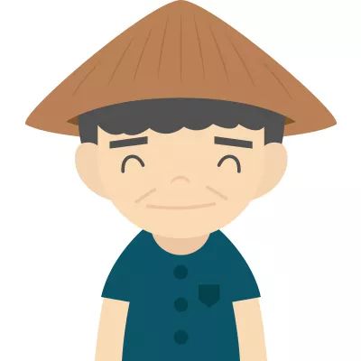 贯彻十九大精神喜迎二十大,喜迎党的十九大主题宣讲