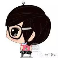 检察院秋季法制教育进校园活动,宜州区检察院开展法治进校园活动