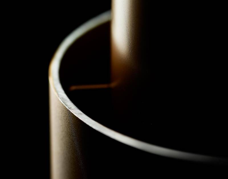 无耗材空气净化器有臭氧味,无耗材空气净化器弊端