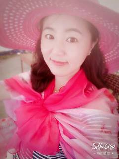 康复护理姐妹Show