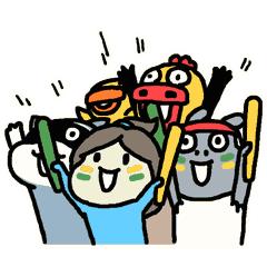 关注丨侬晓得伐？这家企业成为自贸试验区普陀片区首家内资融资租赁试点企业！