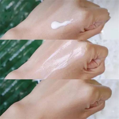 平价秋冬身体乳测评,让男朋友喜欢的身体乳推荐