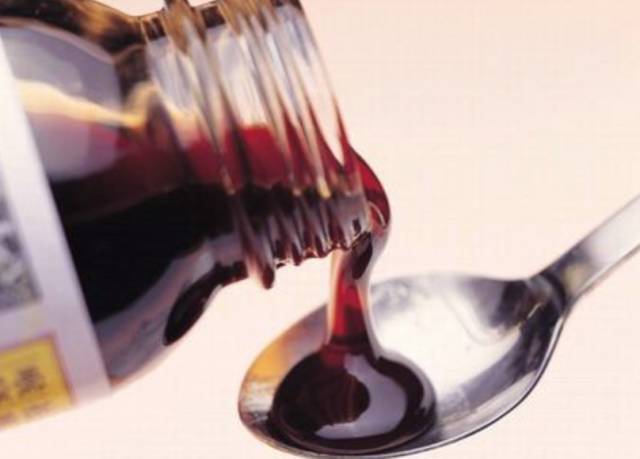 吃药不用水送服影响药效吗,吃药可以用茶水送服吗