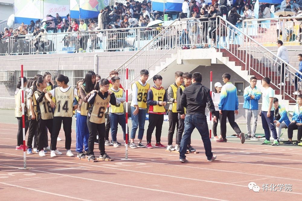 运动会情书,运动会的情书怎么写