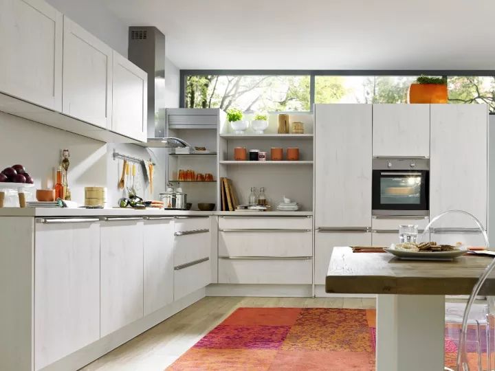 kic赫曼德在上海有活动吗,kic赫曼德品牌