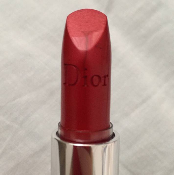 开婚车就给包烟！老婆生孩子不借车！朋友？别骗自己了，大家都是泛泛之交而已