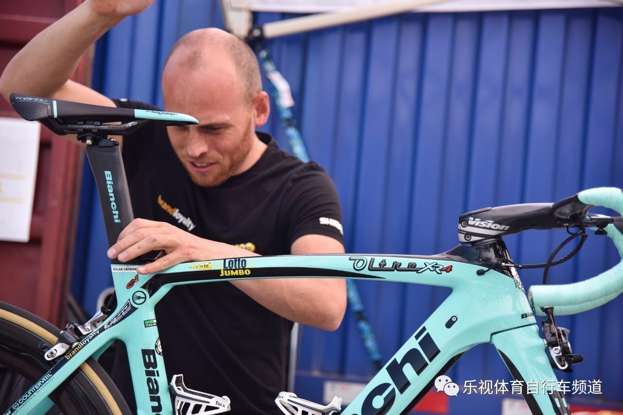 环广西二队,环广西完整版