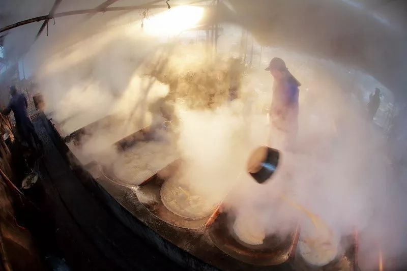 国家级非遗传承含金量,非遗题材怎么拍摄