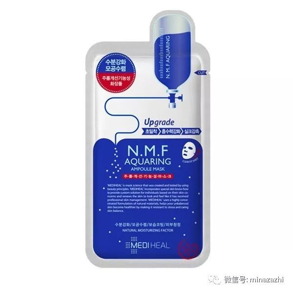 买了不踩雷的大牌护肤品,不踩雷十大品牌护肤品排名