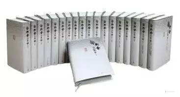 双11京东买书攻略,2017当当网双11活动