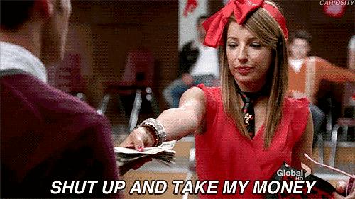 不吃藕｜秋收的季节看好你的钱包，各大牌彩妆新品强势来袭！