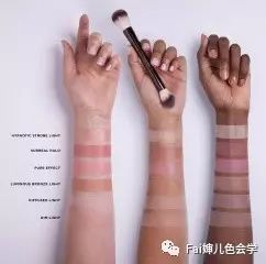 不吃藕｜秋收的季节看好你的钱包，各大牌彩妆新品强势来袭！