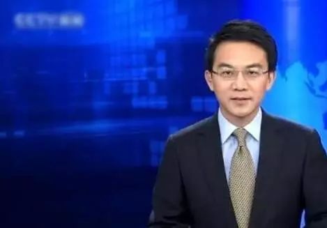 前央视名嘴郎永淳因酒驾被拘,央视郎永淳酒驾事件