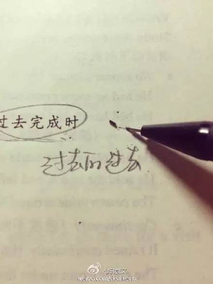 小时候最悲伤的事,小时候最惨的一件事