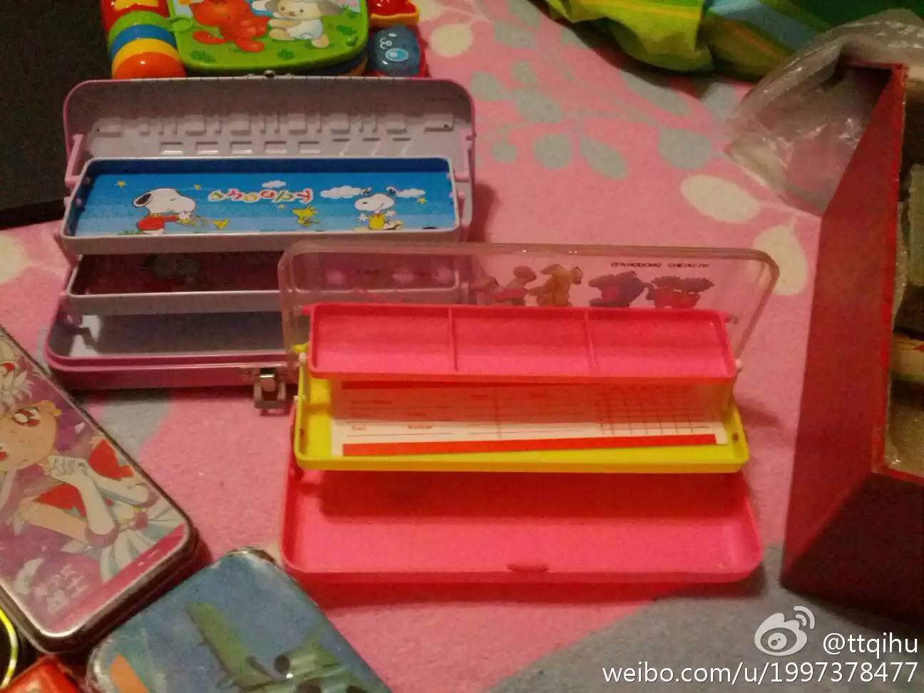 小时候最悲伤的事,小时候最惨的一件事