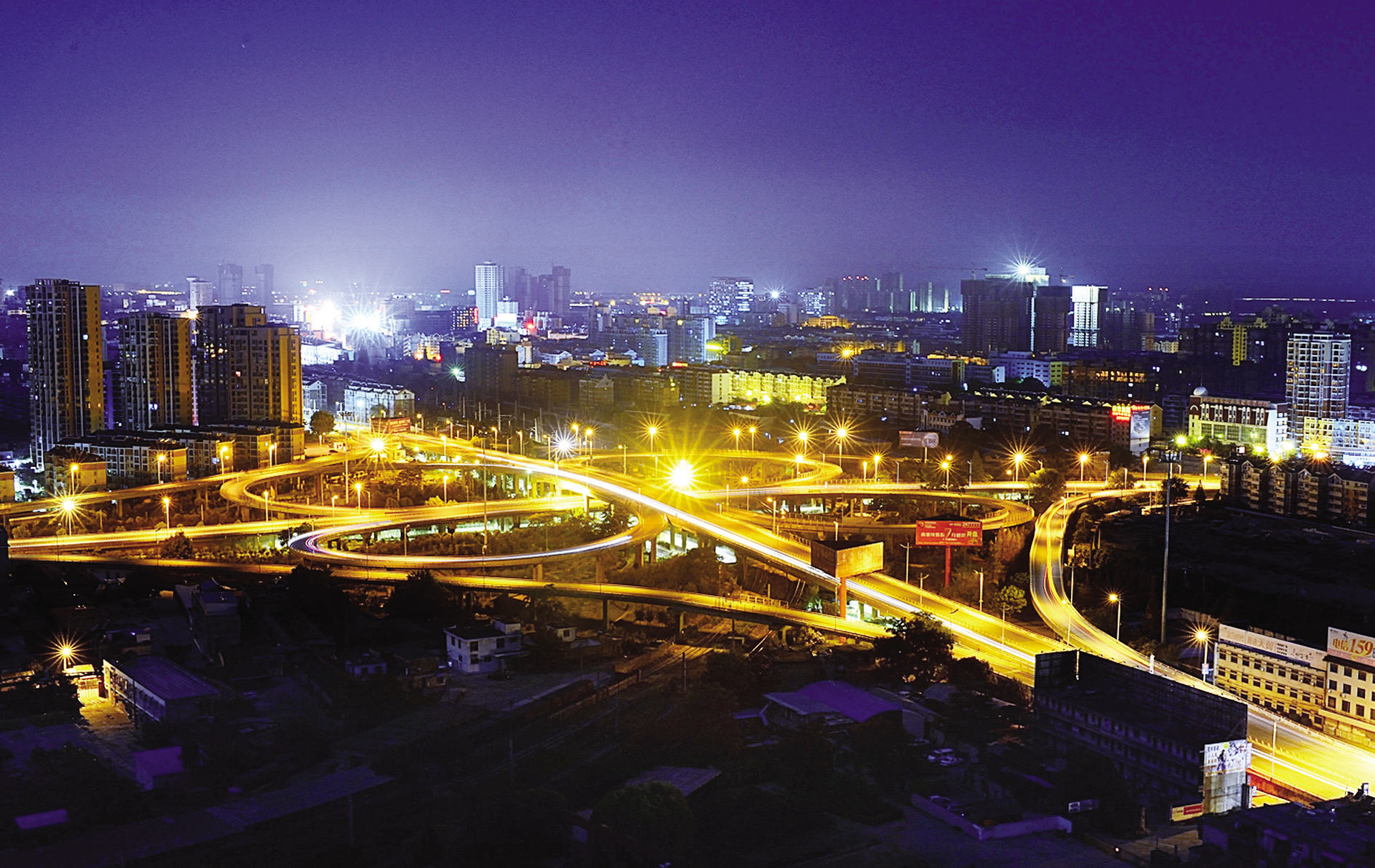 火了！蚌埠最新版使用说明书，竟然有这么多人不知道！