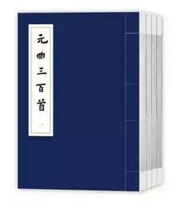 双11买书攻略,京东双11必买清单11日
