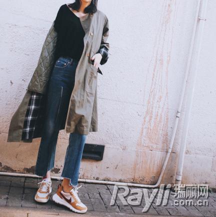 深扒秀智10件百搭单品，200块就能买到相似款