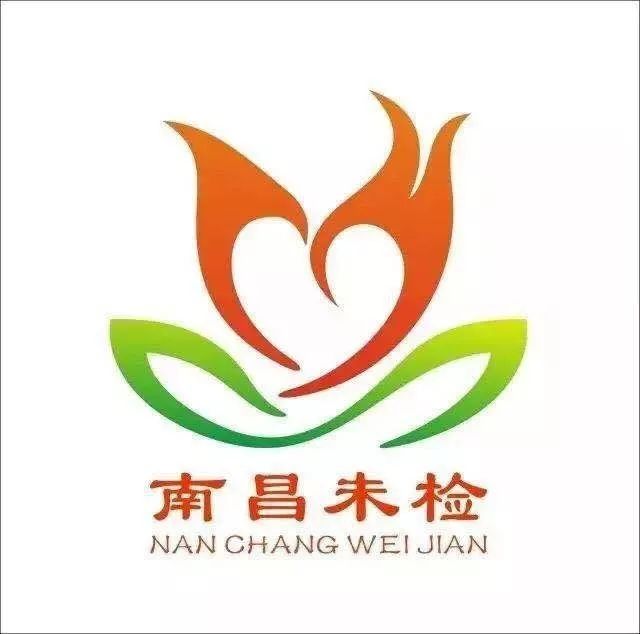 小儿体质调理科,小儿科最难治的病是什么