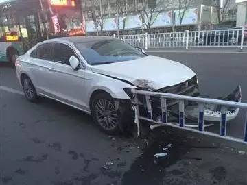 女子被撞索赔误工费几十万,被撞私了之后病情再严重怎么办