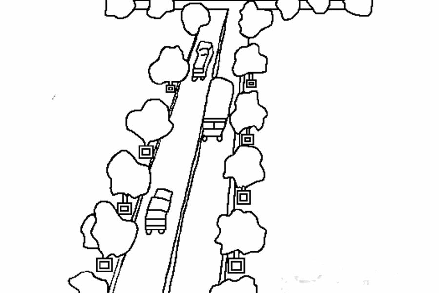 沈阳话正宗咋说,最正宗的沈阳话