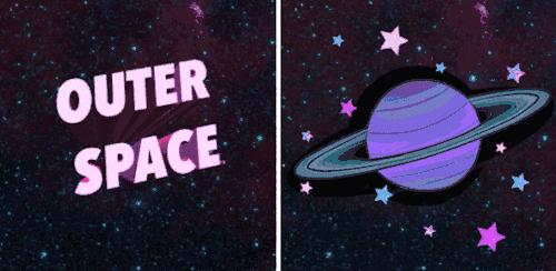 最新球鞋推荐11月,最近热卖球鞋