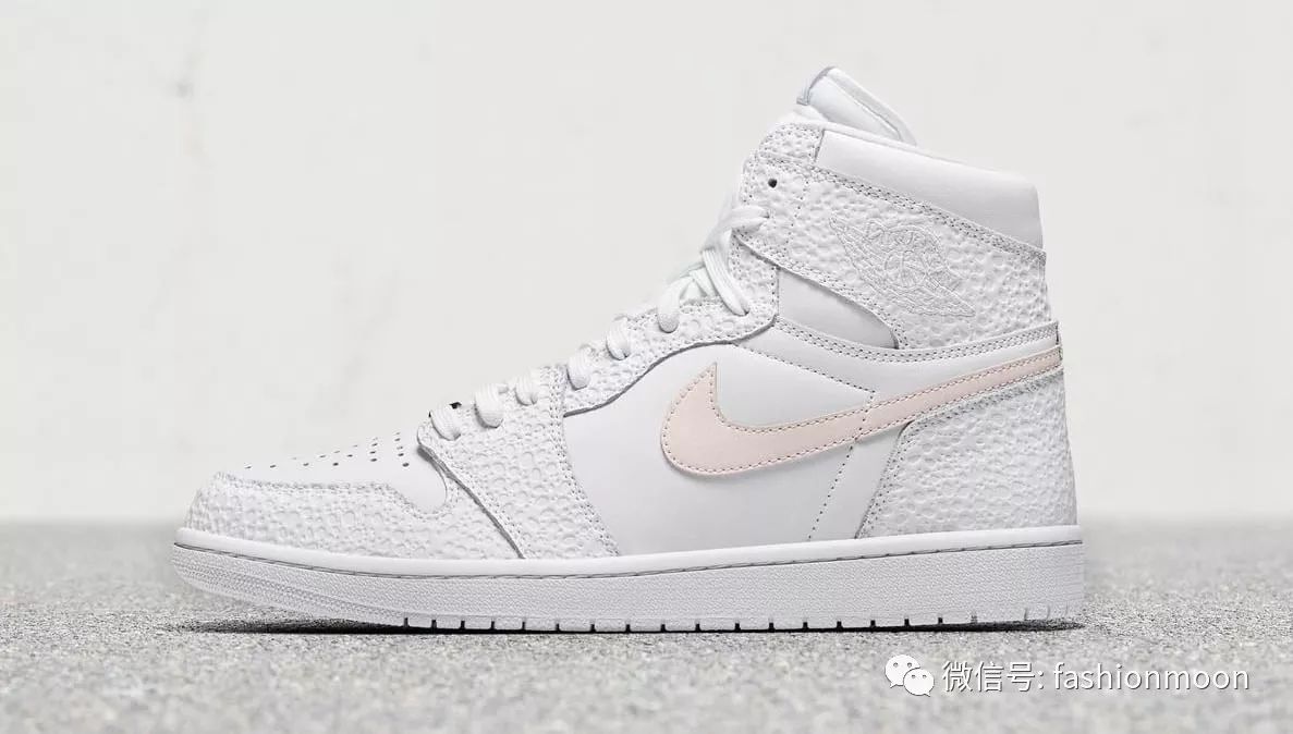 最新球鞋推荐11月,最近热卖球鞋