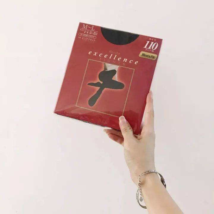 冬天还没到就开始囤冬天衣服了,冬天还没过去已经开始囤春款了