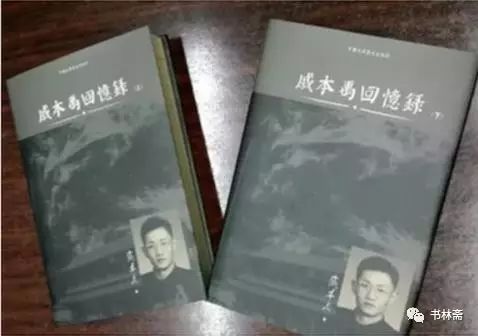 2023年年度书单,2023年阅读书单