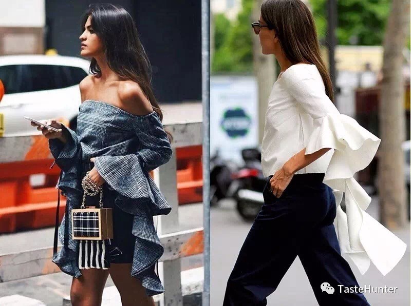 得意之剁｜750港币的Prada，所有朋友都要和我绝交了