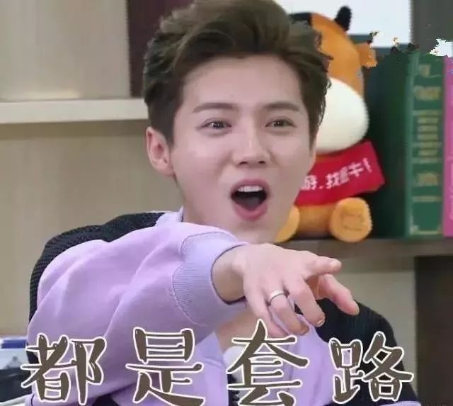 微信摇一摇真实案件,微信摇一摇真实事件记录