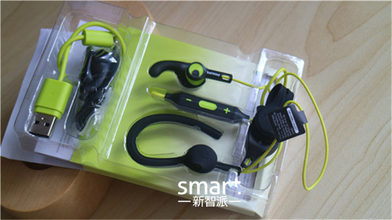 飞利浦shq6500耳机,飞利浦shq7900耳机