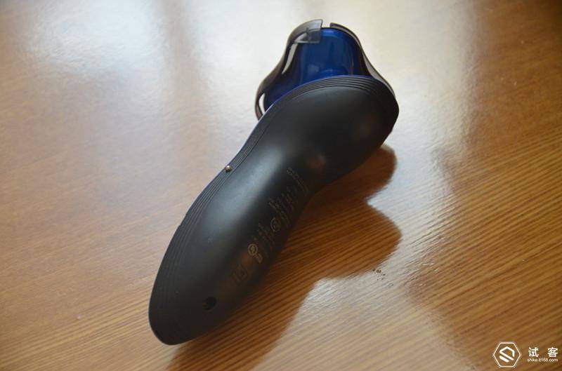 剃须刀男人必备好物推荐,剃须刀男生推荐便宜