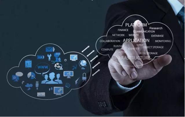 脉脉变现模式,脉脉双面困局