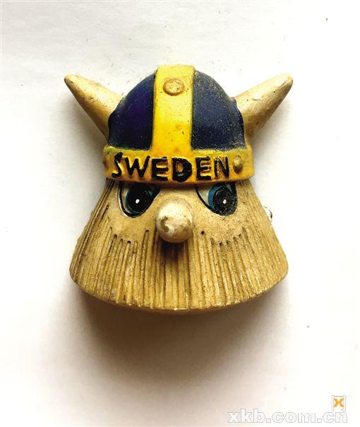 冰箱贴画花,冰箱贴图案