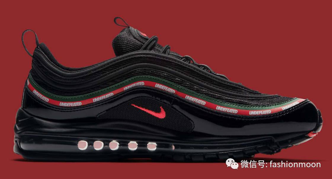 最新球鞋推荐11月,最近热卖球鞋