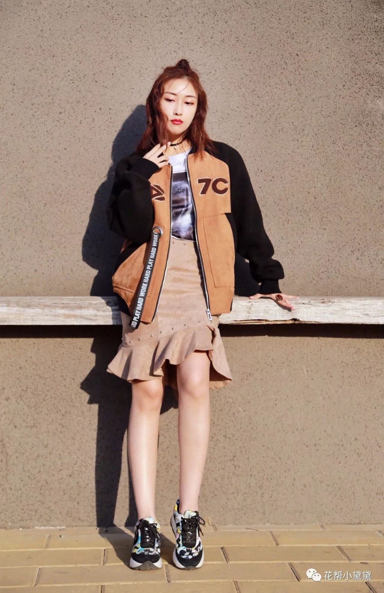 潮牌innersect,innersect潮牌短裤