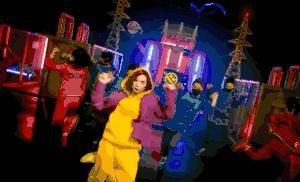 中国文化对青少年的意义 (青少年文化的现状与特点)