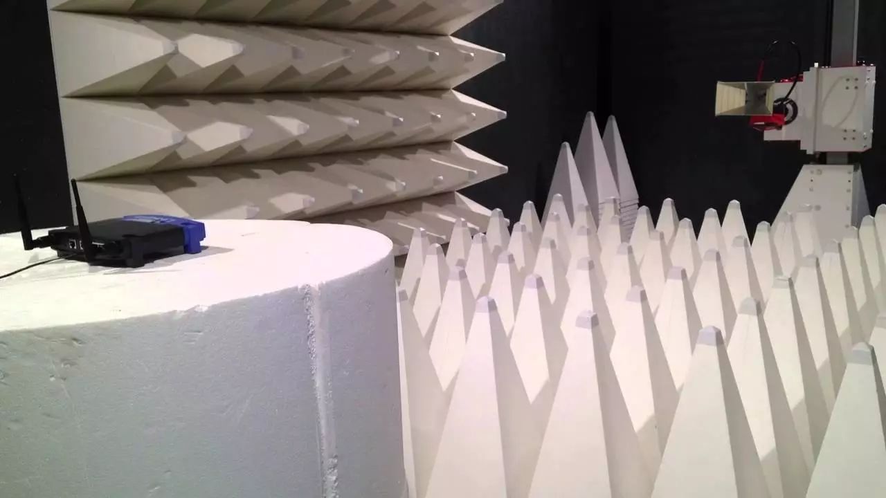 50hz多大功率,50hz是多大的功率