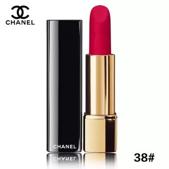 diorysl雅诗兰黛,dioryslgucci的口红哪个好