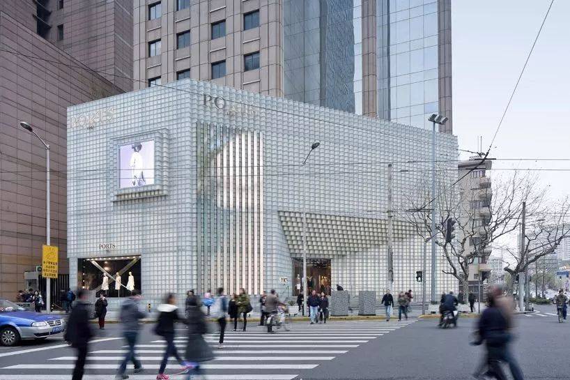 如何破局当前经济困境,如何破局销售困境