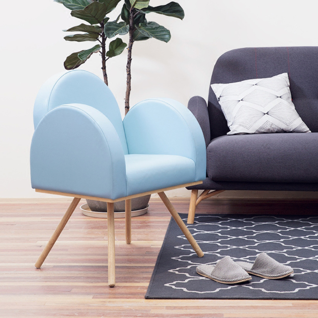 澶ч殣浜庡競灏忛殣浜庡競,澶ч殣浜庡競灏忛殣浜庨噹鍏ㄦ枃