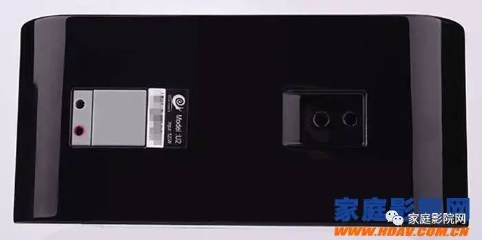 鎵撶牬浼犵粺瀹㈠巺,铚楃墰f2闊崇璇勬祴