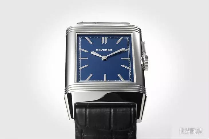 一组精彩简约而不简单的logo设计,怎么设计让人一眼记住的logo