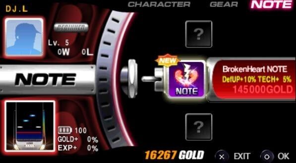 没有彩蛋的游戏,至今都没被发现的游戏彩蛋