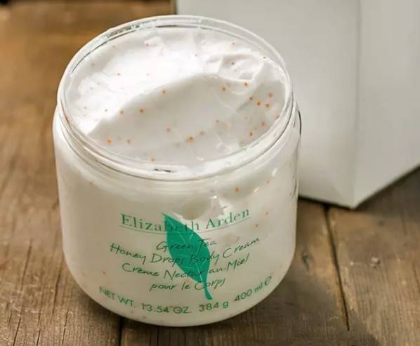 平价秋冬身体乳测评,让男朋友喜欢的身体乳推荐