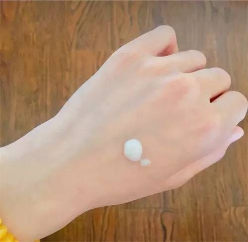 平价秋冬身体乳测评,让男朋友喜欢的身体乳推荐